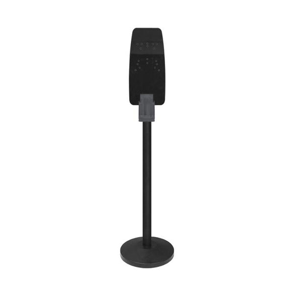 Afia Dispenser Floor Stand